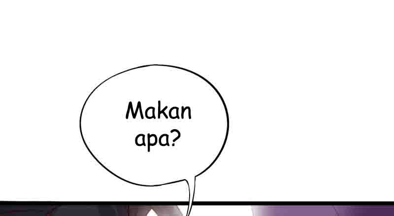 Lord Futian Chapter 32 - halaman 7