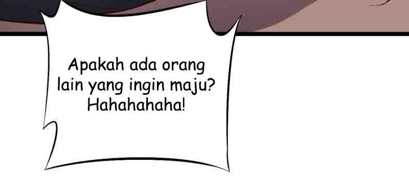 Lord Futian Chapter 33 - halaman 18