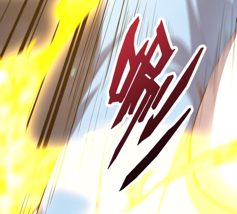 Lord Futian Chapter 33 - halaman 24