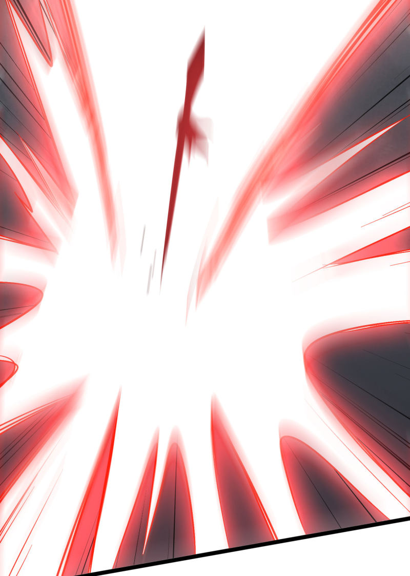 Lord Futian Chapter 33 - halaman 35