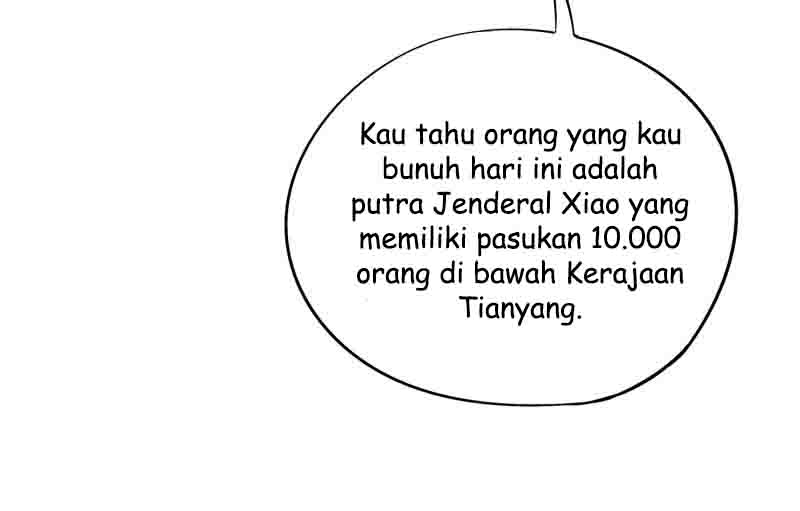 Lord Futian Chapter 34 - halaman 13