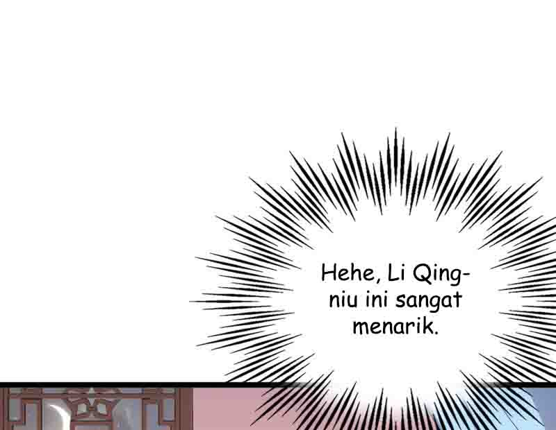 Lord Futian Chapter 34 - halaman 15