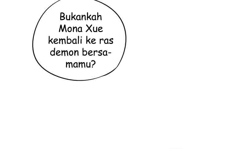 Lord Futian Chapter 34 - halaman 18