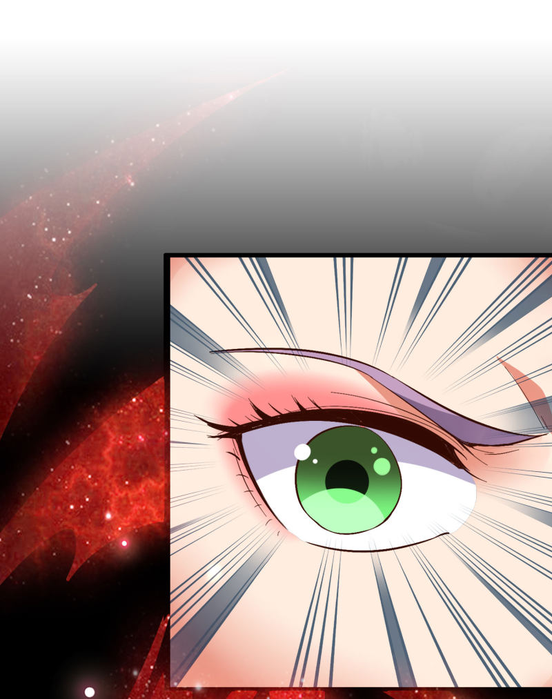 Lord Futian Chapter 34 - halaman 25