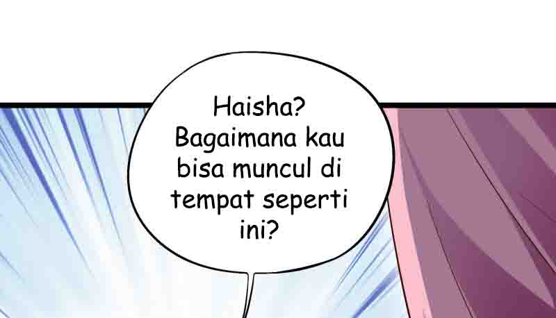 Lord Futian Chapter 34 - halaman 3
