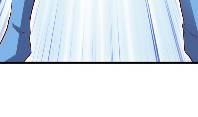 Lord Futian Chapter 34 - halaman 37