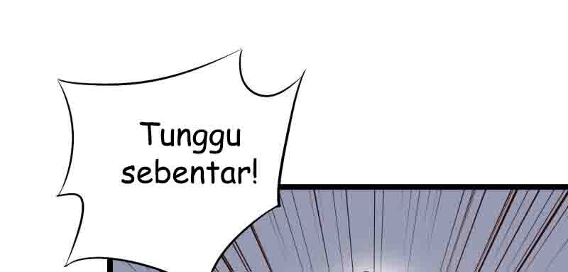 Lord Futian Chapter 34 - halaman 38