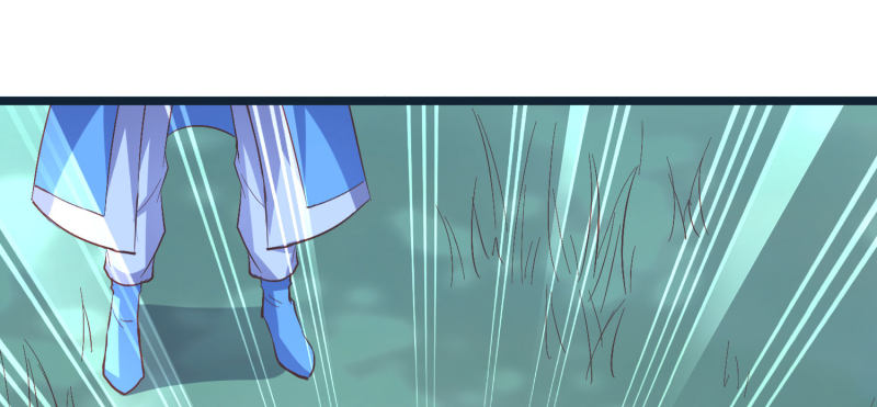 Lord Futian Chapter 34 - halaman 50