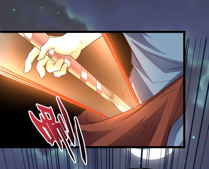 Lord Futian Chapter 35 - halaman 13