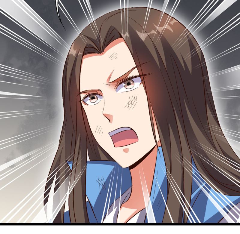 Lord Futian Chapter 35 - halaman 41