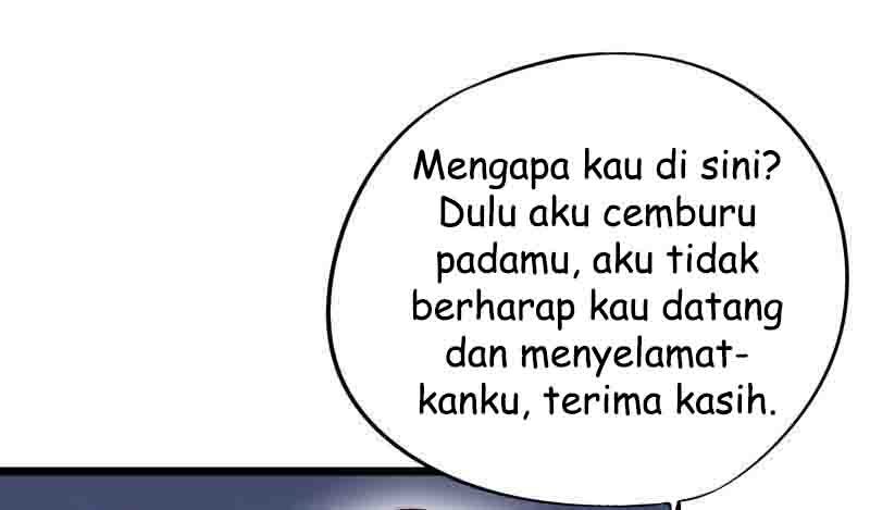 Lord Futian Chapter 35 - halaman 42