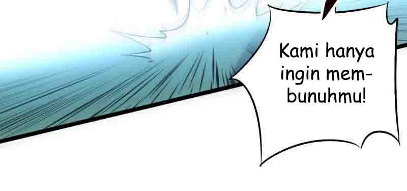 Lord Futian Chapter 35 - halaman 7