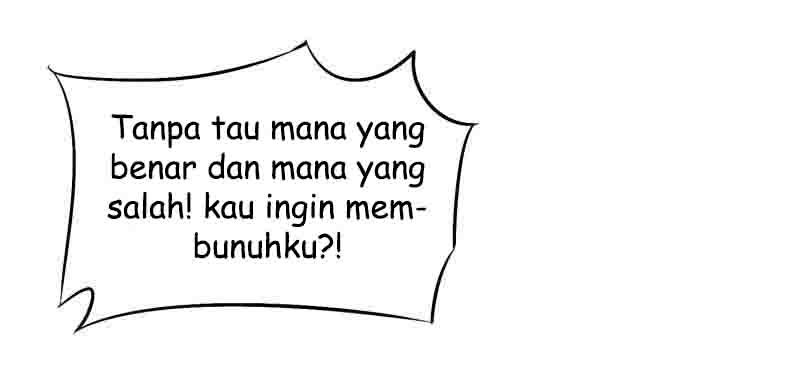 Lord Futian Chapter 35 - halaman 8