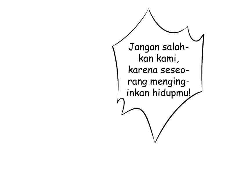Lord Futian Chapter 35 - halaman 9