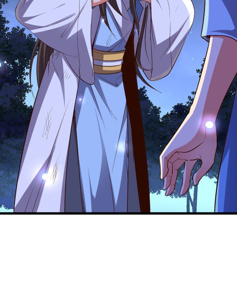 Lord Futian Chapter 36 - halaman 14