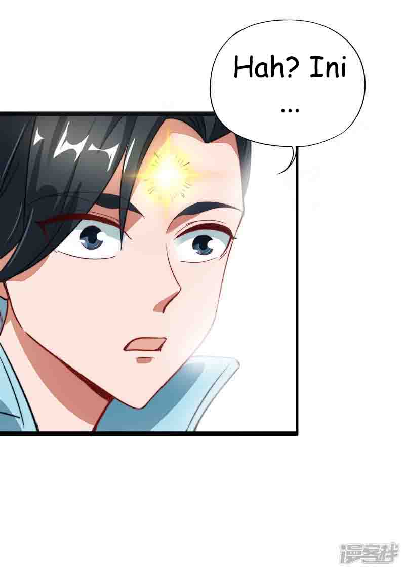 Lord Futian Chapter 6 - halaman 4
