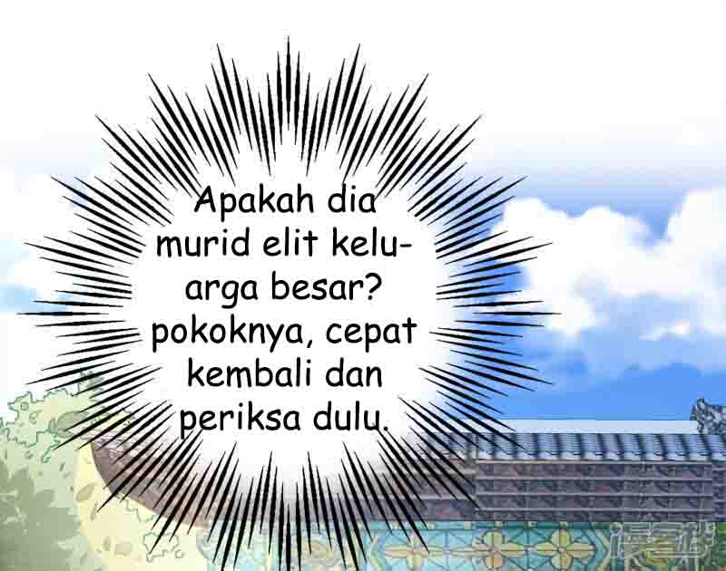 Lord Futian Chapter 6 - halaman 42