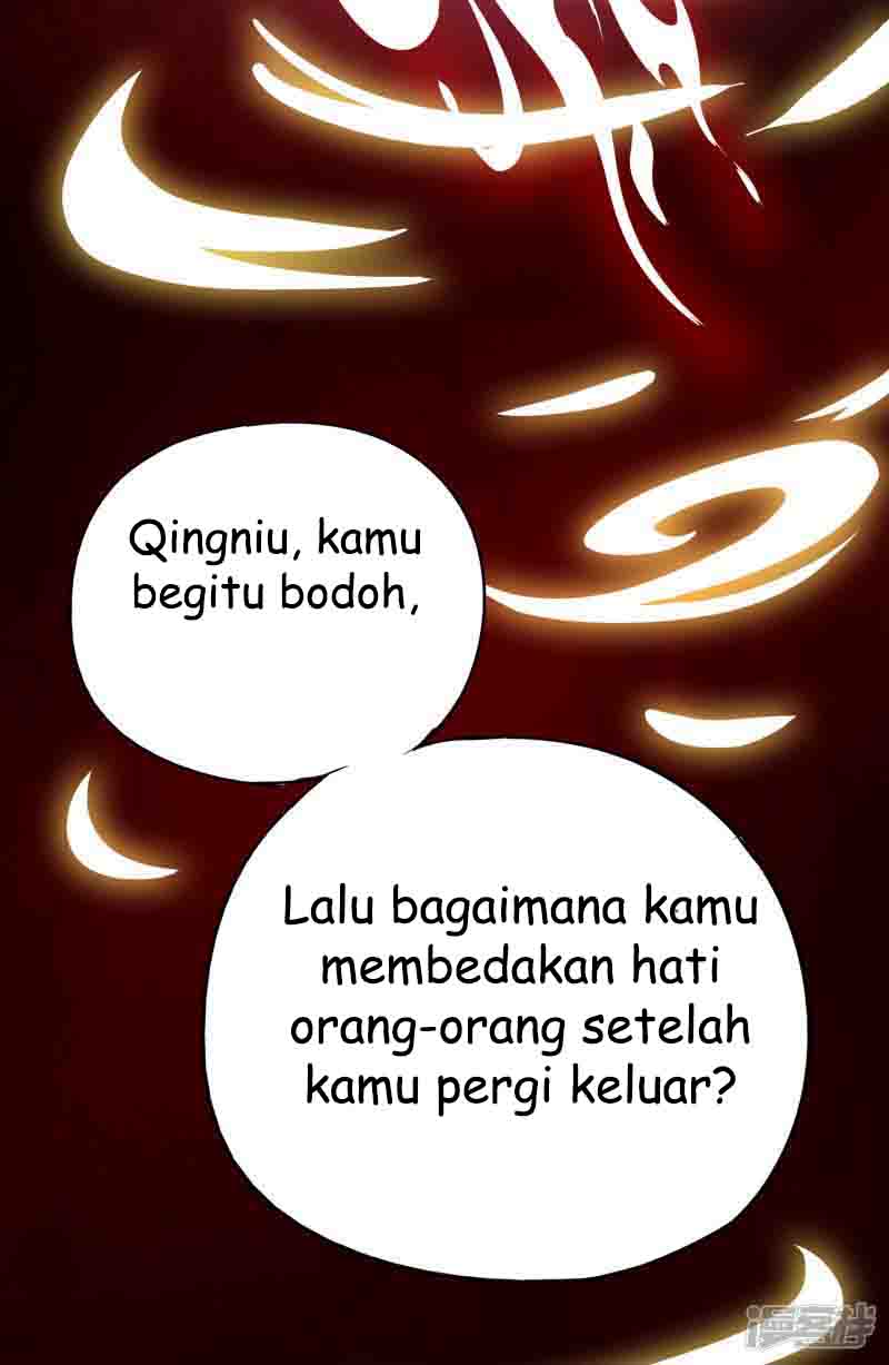 Lord Futian Chapter 6 - halaman 9