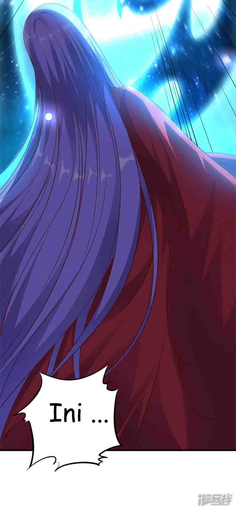Lord Futian Chapter 9 - halaman 12