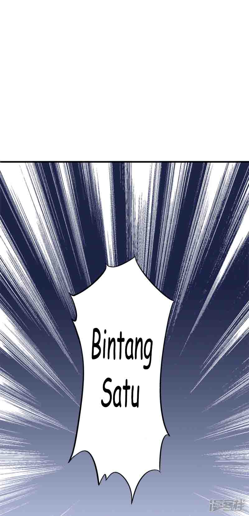 Lord Futian Chapter 9 - halaman 13