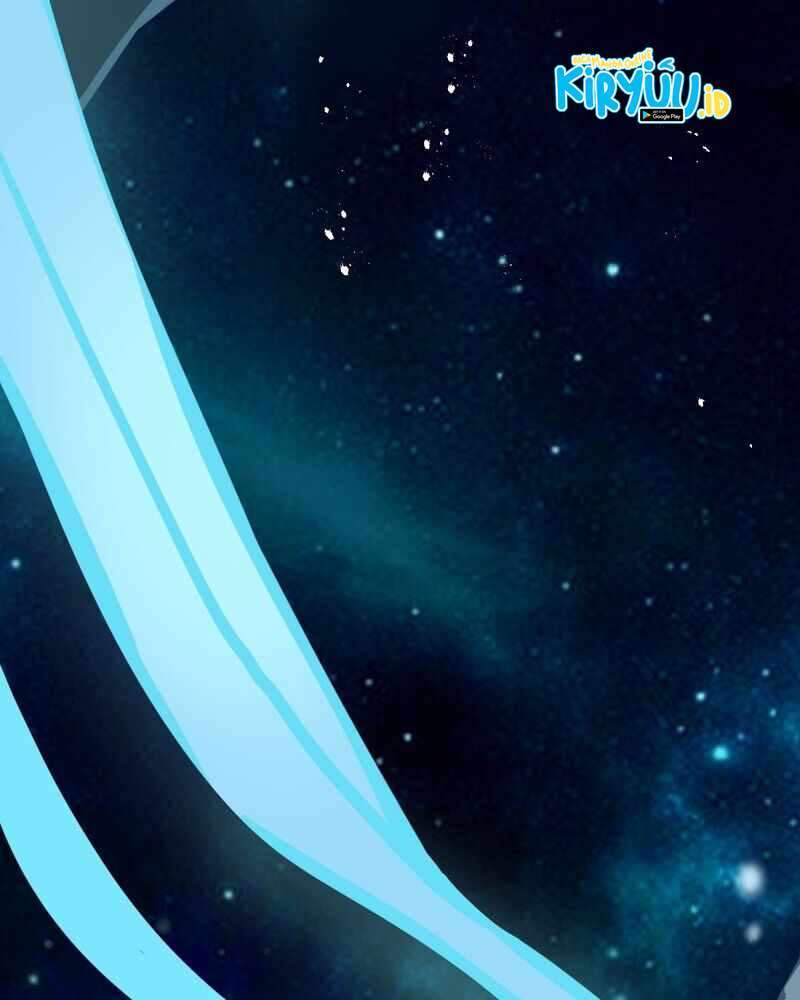 Lord of Goblins Chapter 1 - halaman 15