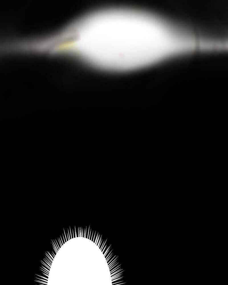 Lord of Goblins Chapter 1 - halaman 21