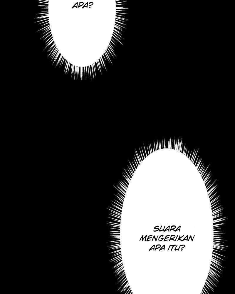 Lord of Goblins Chapter 1 - halaman 22