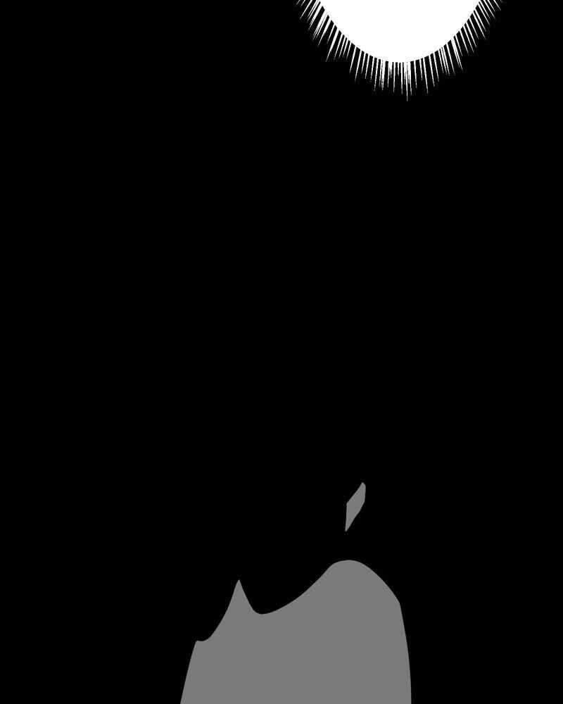 Lord of Goblins Chapter 1 - halaman 23