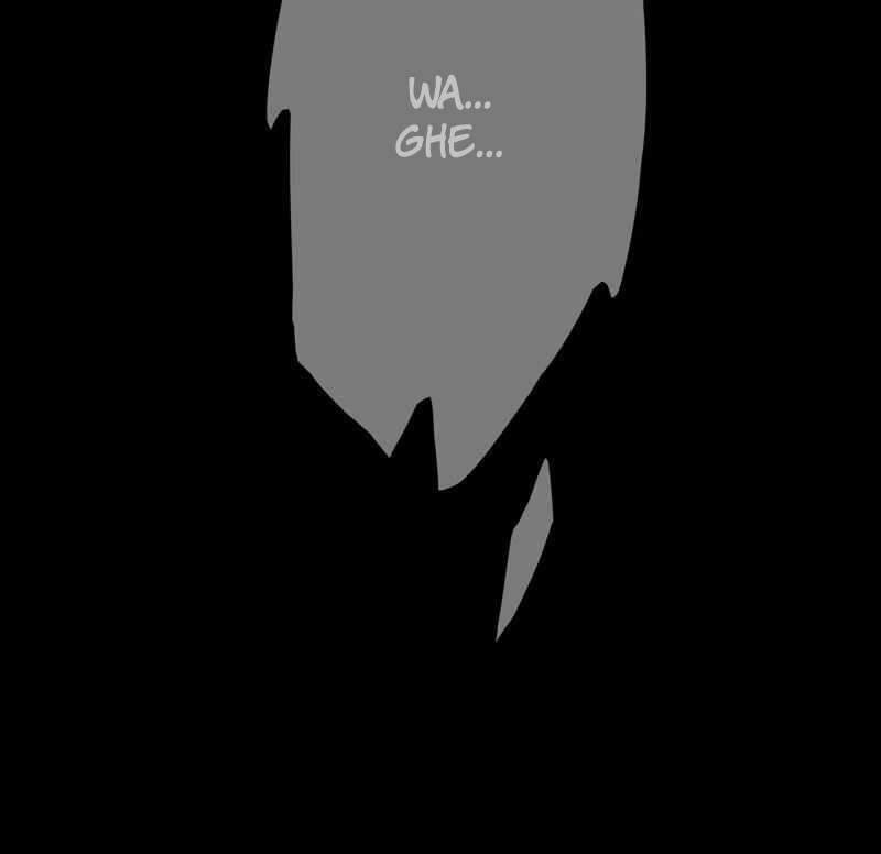 Lord of Goblins Chapter 1 - halaman 24