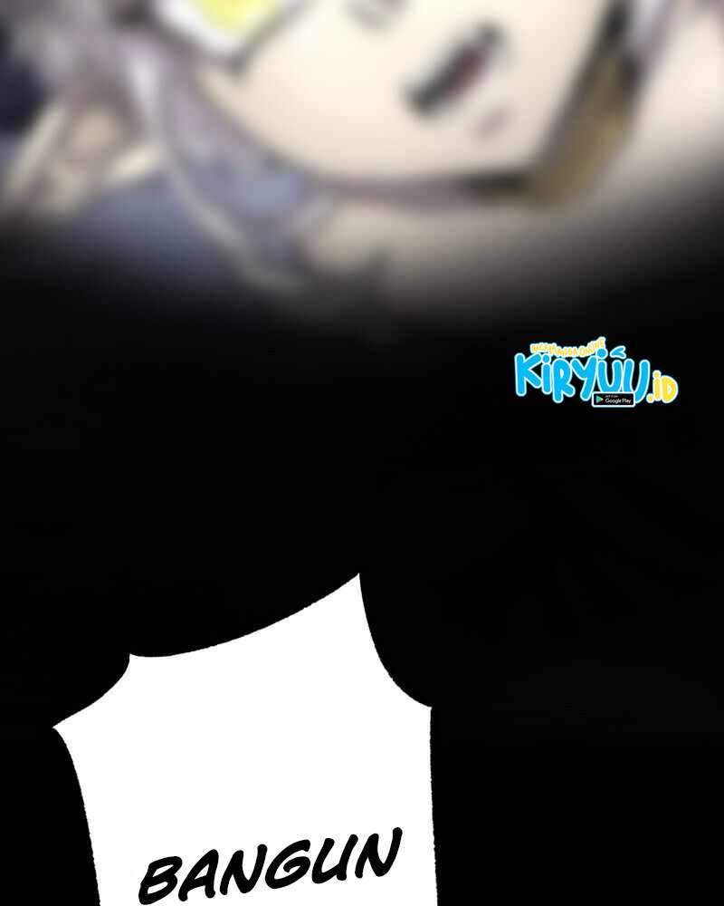 Lord of Goblins Chapter 1 - halaman 26