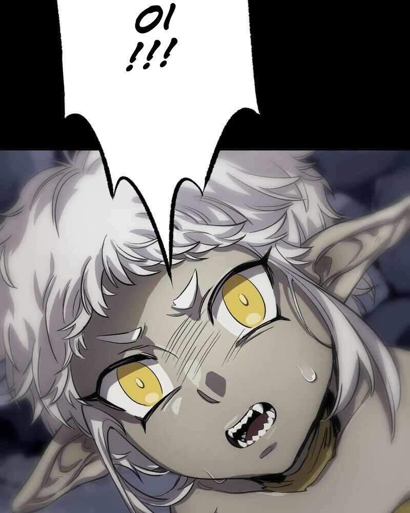 Lord of Goblins Chapter 1 - halaman 27