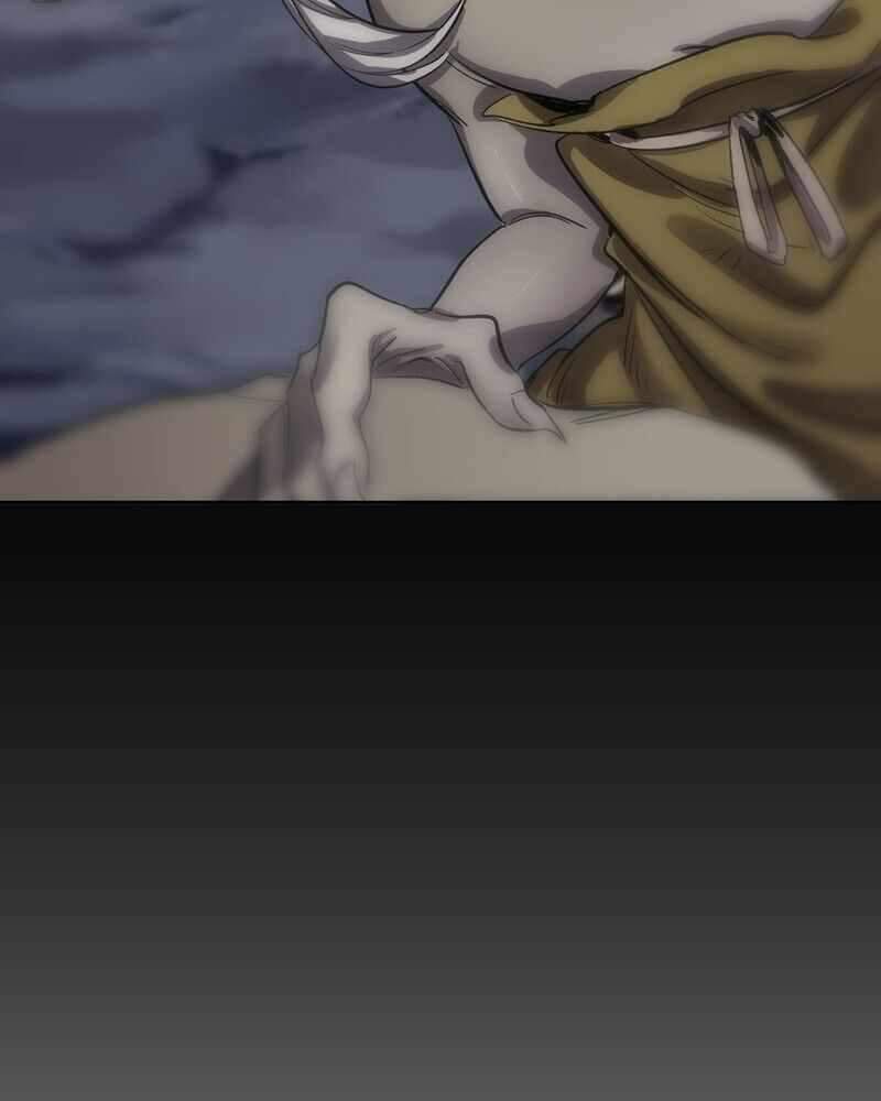 Lord of Goblins Chapter 1 - halaman 28
