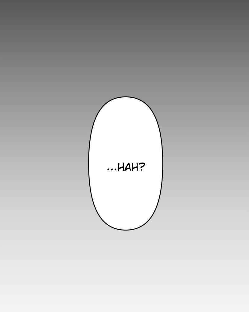 Lord of Goblins Chapter 1 - halaman 29