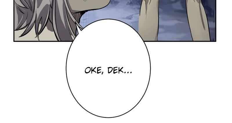 Lord of Goblins Chapter 1 - halaman 39