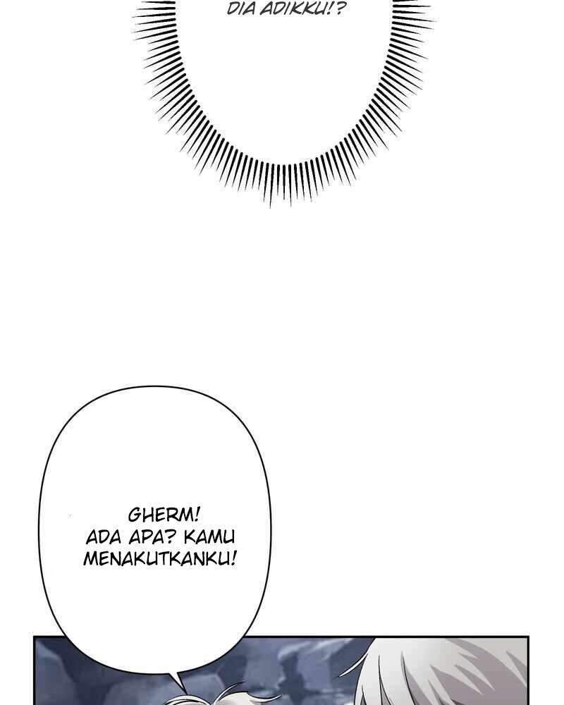 Lord of Goblins Chapter 1 - halaman 42