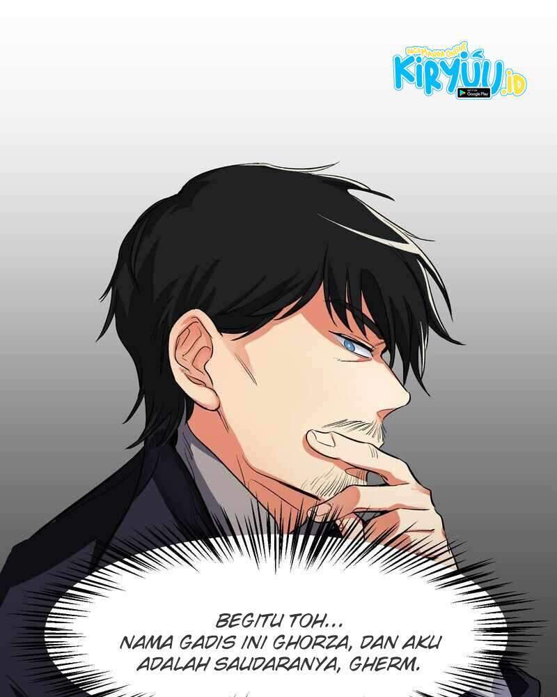 Lord of Goblins Chapter 1 - halaman 44