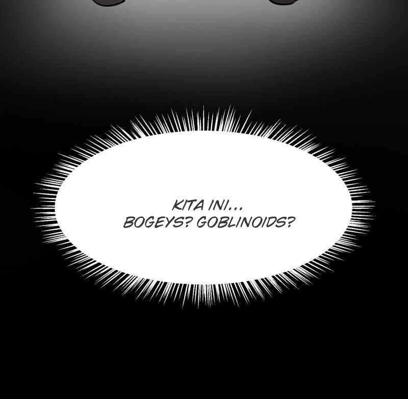Lord of Goblins Chapter 1 - halaman 46