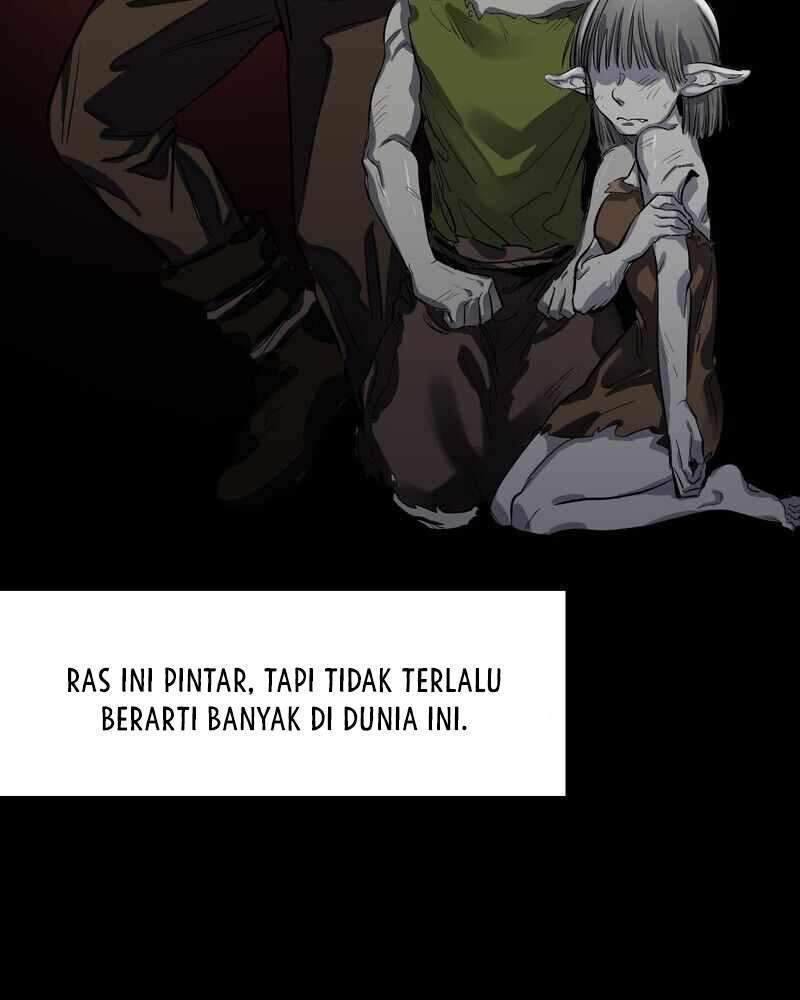 Lord of Goblins Chapter 1 - halaman 49