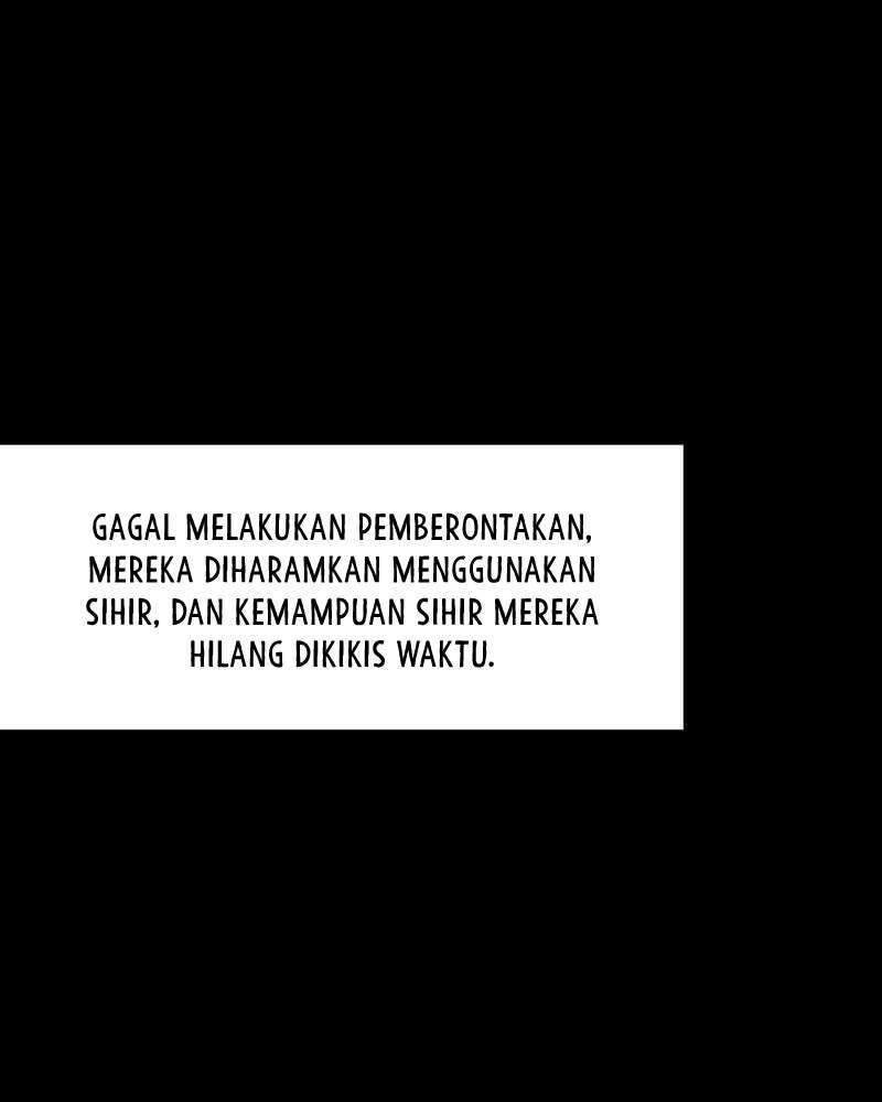 Lord of Goblins Chapter 1 - halaman 55