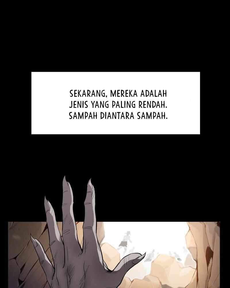 Lord of Goblins Chapter 1 - halaman 56