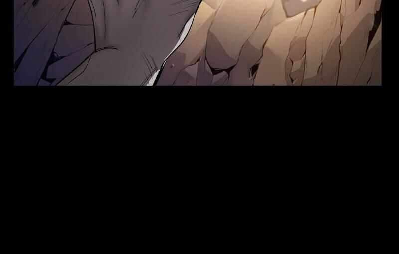 Lord of Goblins Chapter 1 - halaman 57