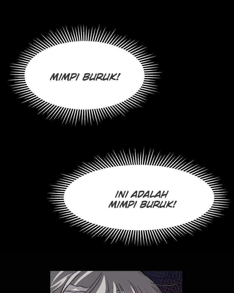 Lord of Goblins Chapter 1 - halaman 58