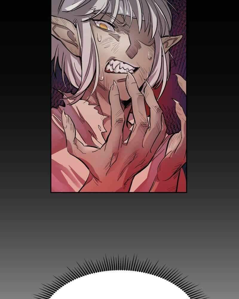 Lord of Goblins Chapter 1 - halaman 59