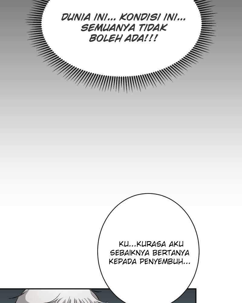 Lord of Goblins Chapter 1 - halaman 60