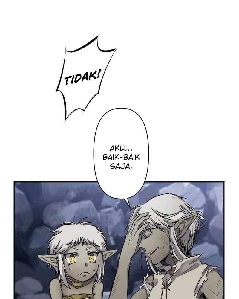 Lord of Goblins Chapter 1 - halaman 63