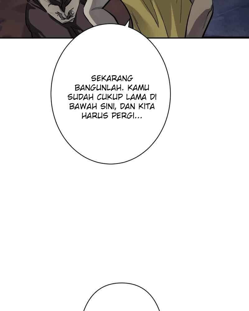 Lord of Goblins Chapter 1 - halaman 66