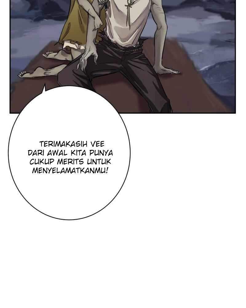 Lord of Goblins Chapter 1 - halaman 70