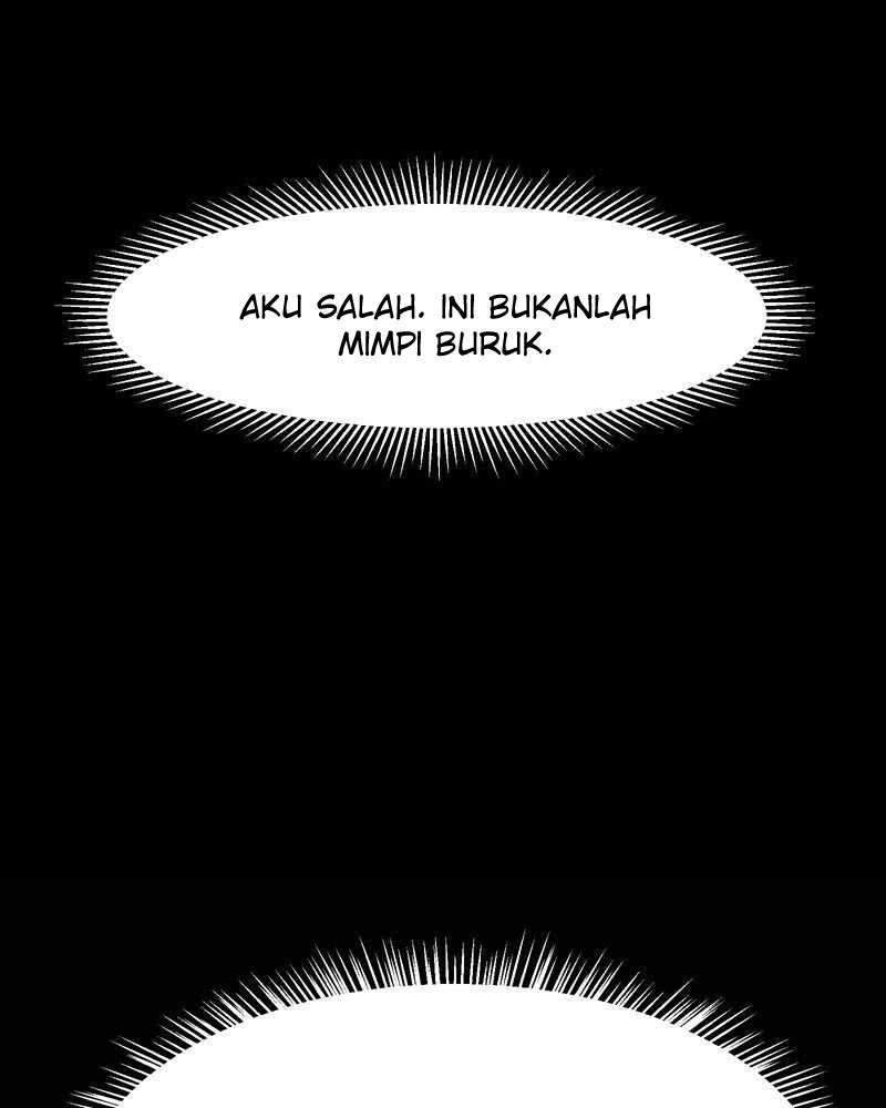 Lord of Goblins Chapter 1 - halaman 75