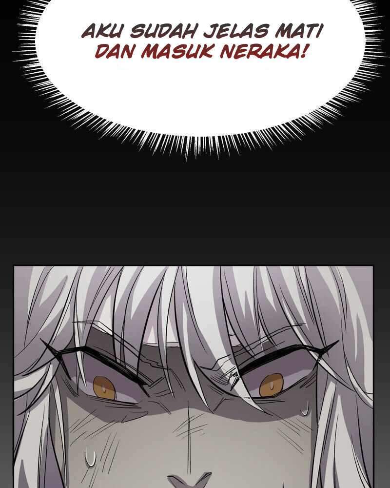Lord of Goblins Chapter 1 - halaman 76