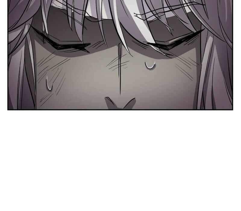 Lord of Goblins Chapter 1 - halaman 80